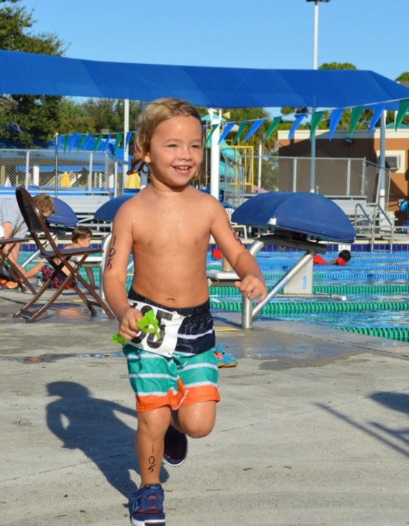 Splash and Dash 2016 (584x750)